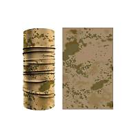 Jandarma Kamuflaj Diki�siz Boyunluk Bandana Buff Balaklava