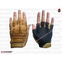 MECHANIX WEAR Taktical Eldiven ��l Rengi 