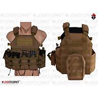 Plaka Ta��y�c�l� Lastik Cepli ��l Rengi Yelek T�m �arj�rlere Uyumlu