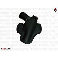 Tam Kelebek �mperteks Silah K�l�f�