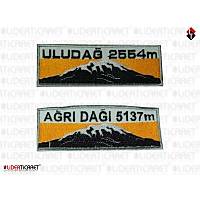 Numune Nak�� �rnekleri