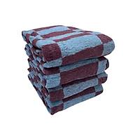 Ekonomik �antiye Battaniyesi Karma G�nderim