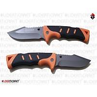 Gerber Bear Grylls �ak�