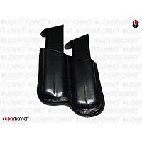 �arj�r K�l�f� �kili Deri Siyah Renk Spor �ek ��kar Model