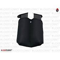 �arj�r K�l�f� �kili �mperteks Siyah Renk Spor �ek ��kar