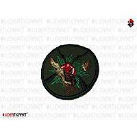 Polis �zel Harekat Bere Armas�