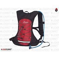 Outdoors Camel Bag 2lt.