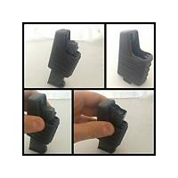 H�zl� �arj�r Doldurucu 9 mm Yerli �retim