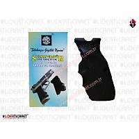 Sars�lmaz & Sars�lmaz Mega & Sars�lmaz K�l�� Silah Kabzesi