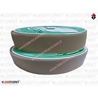 Fermateks C�rt-Bant 7 cm. Yen� Renk Bej Rengi