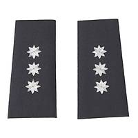 Ba�komiser Apoleti G�nl�k Slikon