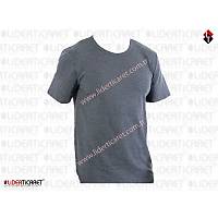 S�f�r Yaka Havac� Fanila 1.Kalite ( A�IK GR� )