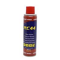 RC 44 Sprey Ya� Silah Bak�m Ya��