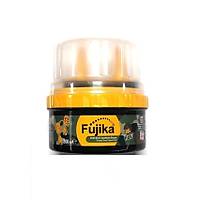Fujika Askeri Haki 200 ml Krem Bot Ayakkab� Boyas�