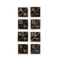 �evik Kuvvet M�d�r Kan Guruplar� Termoplastik Yeni Model