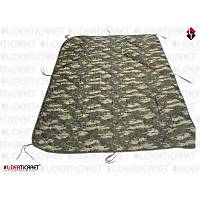 Pan�o Liner (Poncho Liner)