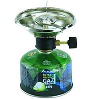 ORCAMP Siboplu Kamp Ocak 230 Gram T�pl� Set