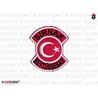 Numune Nak�� �rnekleri