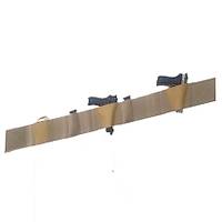 KORSE S�LAH KILIFI MULT� FONKS�YONLU 3 FARKLI RENK