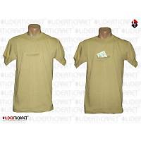 S�f�r Yaka Fanila Yeni Renk Fermuarl� Cepli