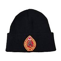 �tfaiye Beresi �rg� Y�n Lacivert  Renk