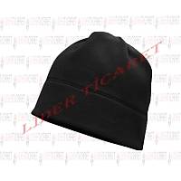 Polar Bere Siyah Renk  (�� �plik polar Kuma�tan �mal Edilmi�tir.)