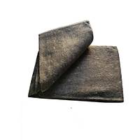 �antiye ���i Battaniyesi