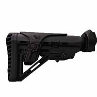 HK33 / G3 UYUMLU PLAST�K TELESKOB�K AMORT�S�RL� D�P��K