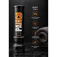 PAIRCO Ayakkab� Koku Giderici Deodorant 100 ML