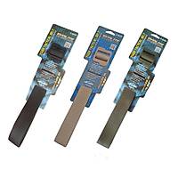 Evolite Tiger Tactical Kemer