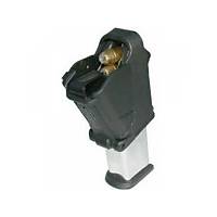 Uplula H�zl� �arj�r Doldurucu 9 mm