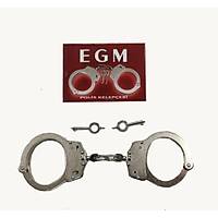 EGM Kelep�e Zincirli �ift Kilitli