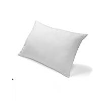 Silikon Yast�k 900 Gram-Adet 50x70 cm. 1 Adet