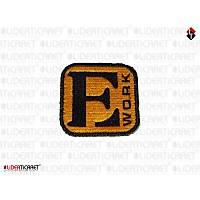 Numune Nak�� �rnekleri