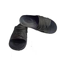 GEZER Eva Banyo Terli�i ( Kaymaz )