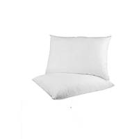 Elyaf Ekonomik Yast�k 2 Adet Karma G�nderim (�antiye Tipi -Yurt-Yat�l� Okul-G��-Alma Daireleri ��in)2 Adet