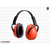 3M OPTIME I BA�BANTLI KULAKLIK