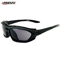 Army Tactical Prosev 6002 Operasyon G�ne� G�zl��� (Sar� Yedek Cam Sar� Cam+Lastik Hediyeli)