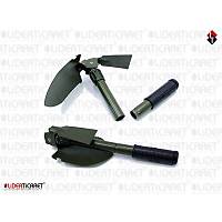 Katlanabilir K�rek �apa