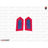 Jandarma Asayi� Yaka Spoleti Bo�