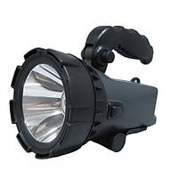 Blackwatton Wt-188 3 Watt Zenon Lantern 3 Modda �al��t�rma