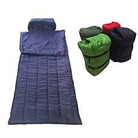 AskerVadisi Uyku Tulumu D�rt Renk -10�C D�rt Renk