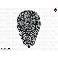 Rozet C�zdan ��in Yeni Model Eskitme