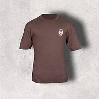 Kahverengi �zel Harekat Polis Ti��rt�