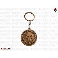 Polis �zel Harekat Ye�il Bere D��mez Yere Kuru Kafa P�H