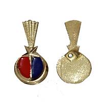 Jandarma Ay Y�ld�z �uha Mi�fer ��in