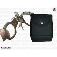 Kelep�e K�l�f� Kapal� �mperteks Siyah Renk B�y�k Boy Kelep�eler ��in