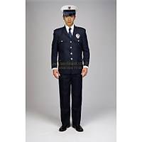 Polis T�ren K�yafeti Memur TRAF�K (Sipari� �zerine �zel Dikim Yap�lmaktad�r)