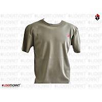 ERSAV Fanila K�sa Kol