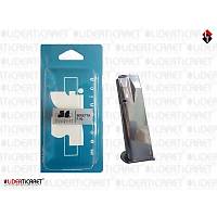 �arj�r Sebatti Marka Baretta & Yavuz 16  (Orijinal) �ade Garantili( 5 Y�l Garantilidir)Krom Nikelajl�